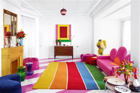 muebles agatha ruiz dela prada|agatha ruiz cookies.